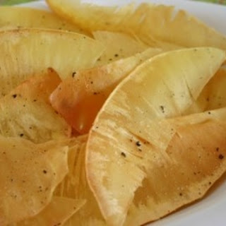 Image result for healthy jamaican snacks