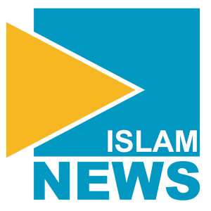 IslamNews.ru.apk 1.0