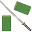 Tameshigiri - Bamboo Cutting Download on Windows
