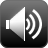 RingMode widget logo