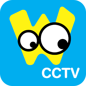 WatchDoing Security Camera 2.5.4