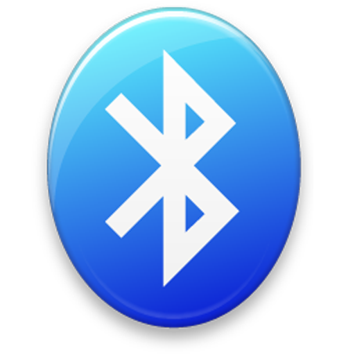 BluetoothOn 工具 App LOGO-APP開箱王