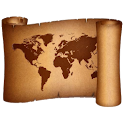 Galileo logo