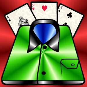 Camicia - Gioco Carte / Arcade.apk 1.1