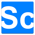 Spanish Verb Conjugator Full logo