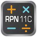 RPN-11C logo