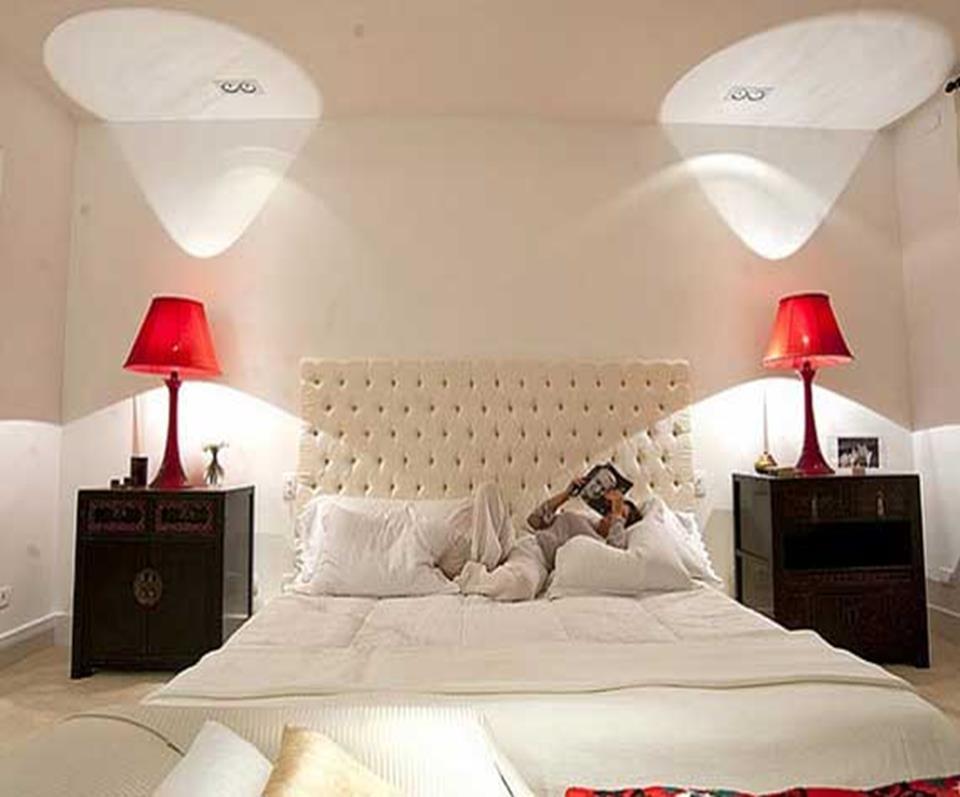 Concept 39+ Couple Room Decoration