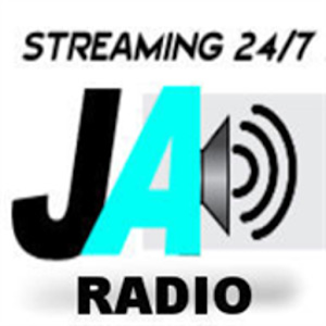 JaRadio Live 3.6.5
