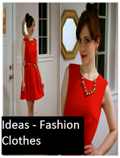 How to install Ideas - Function Clothes patch 1 apk for laptop