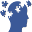 Theories for Mental Health Download on Windows