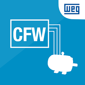 VSD.apk 1.3.1