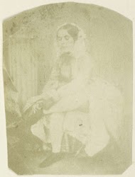 Franse erotische stereofoto