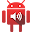 Anti Theft Droid Alarm Download on Windows