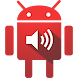 Alarme AntiFurto Droid