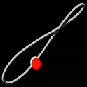 Insombria Soccer Lite logo
