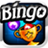 Bingo Race Tour mobile app icon