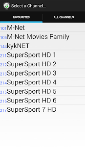How to mod HD PVR Remote lastet apk for laptop