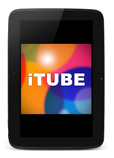 Itube free download
