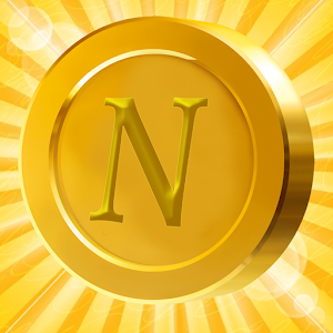 Money Go!.apk 1.5
