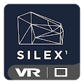 Silex 1 Apk