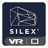 Silex 1 Application icon