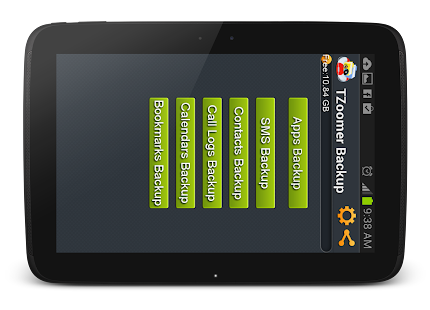 ICS PRO GoWidget Sms Contacts APK (4.4M) - Download ICS PRO ...