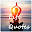 Motivational Life Quotes Download on Windows