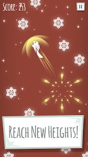 Fox Hop Screenshots 13