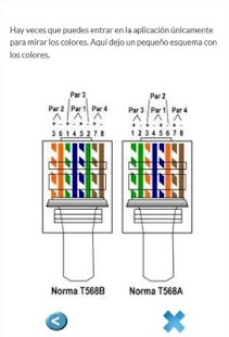 Conector RJ45 - náhled