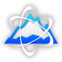 SKITUDE logo