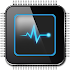 CPU Control Free3.1.5