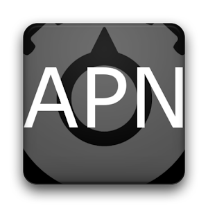APN Shortcut.apk 1.0