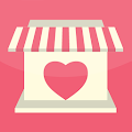 Storluv Apk