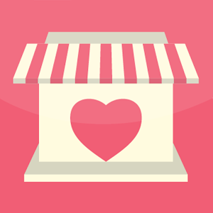 Storluv 2.2.4