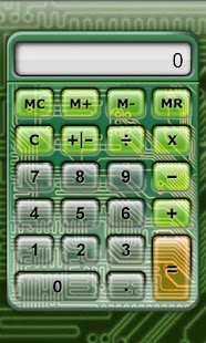 How to download CoolCalc-GelPink/CircuitBoard patch 3.0 apk for bluestacks