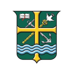 St. Edward High School 1.1