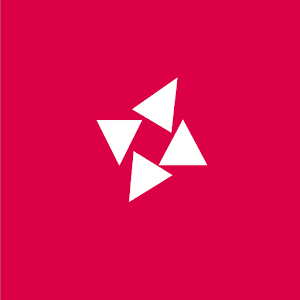 MyGalleryMarketing for artists logo