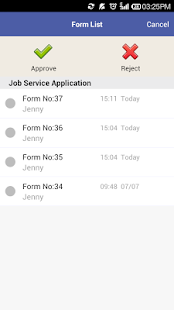 Lastest Guru Gaia BPM APK for PC