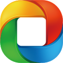 360 Calendar Widget icon