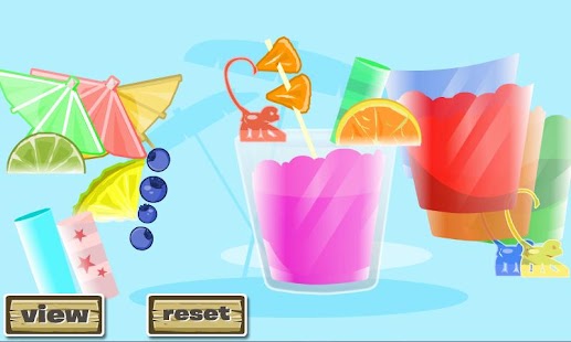 How to get Cool Juice Designer, Fruity! 8.5 mod apk for laptop