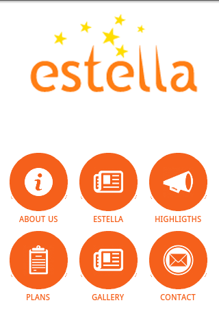 Estella