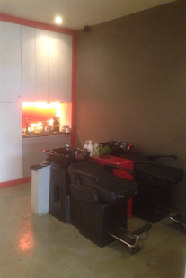 Free Download Hair Creative Gallery APK for PC