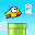 SALTR Birdie Download on Windows