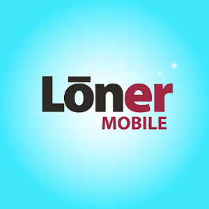 Loner Mobile 1.3.1