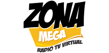 Radio Zona Mega APK