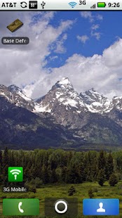 Free Download Free Mountains Collection APK for Android