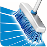 Cover Image of Download simpli Clean (Speed Booster) 1.1.0.15 APK