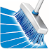 simpli Clean (Speed Booster)1.2.1.19
