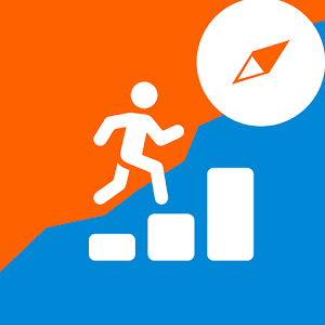Kierunek Rozwoju.apk 1.0.3