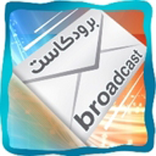 How to mod برودكاست وزارة الضحك lastet apk for pc